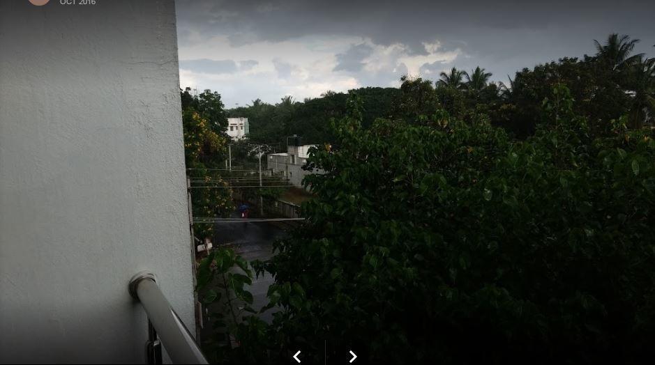 The Verda Prakyathi Bangalore Dış mekan fotoğraf